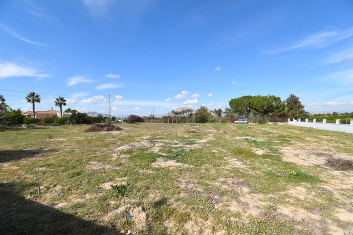 Image No.29-5 Bed Villa for sale