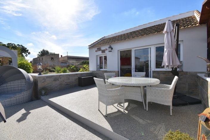 Image No.30-5 Bed Villa for sale