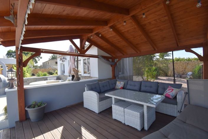 Image No.31-5 Bed Villa for sale