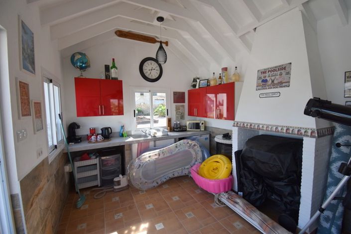 Image No.32-5 Bed Villa for sale