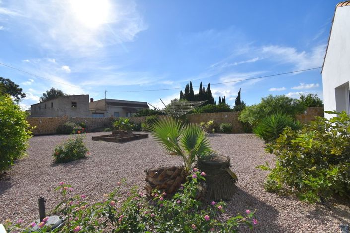 Image No.33-5 Bed Villa for sale