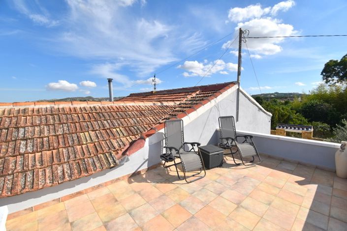 Image No.37-5 Bed Villa for sale