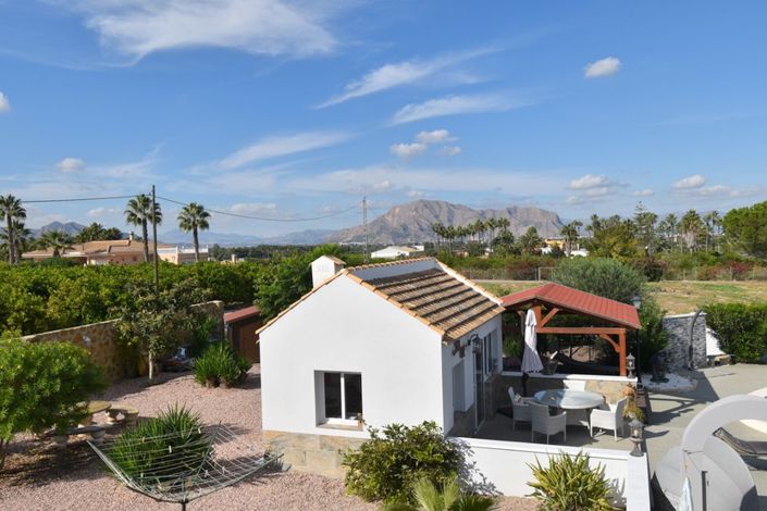 Image No.38-5 Bed Villa for sale