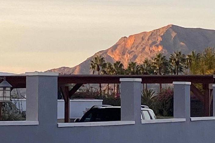 Image No.39-5 Bed Villa for sale