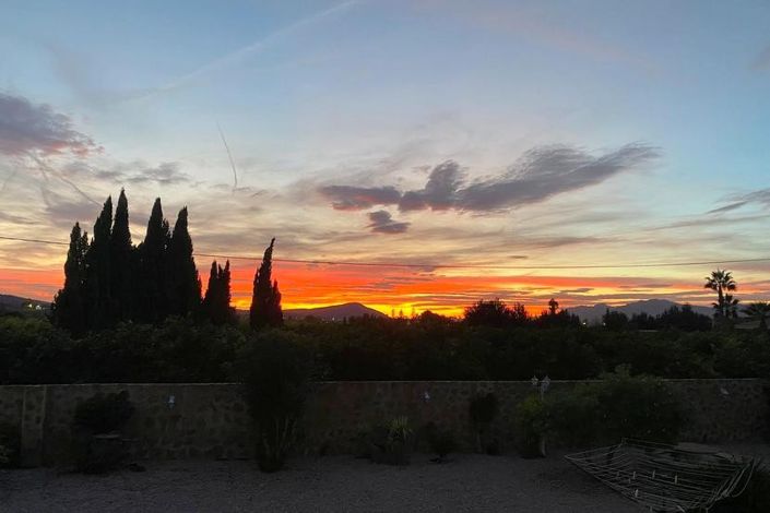 Image No.40-5 Bed Villa for sale