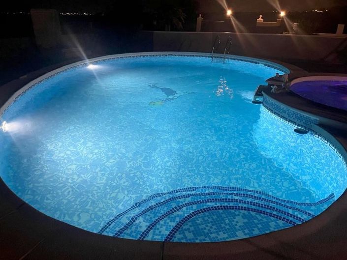 Image No.41-5 Bed Villa for sale