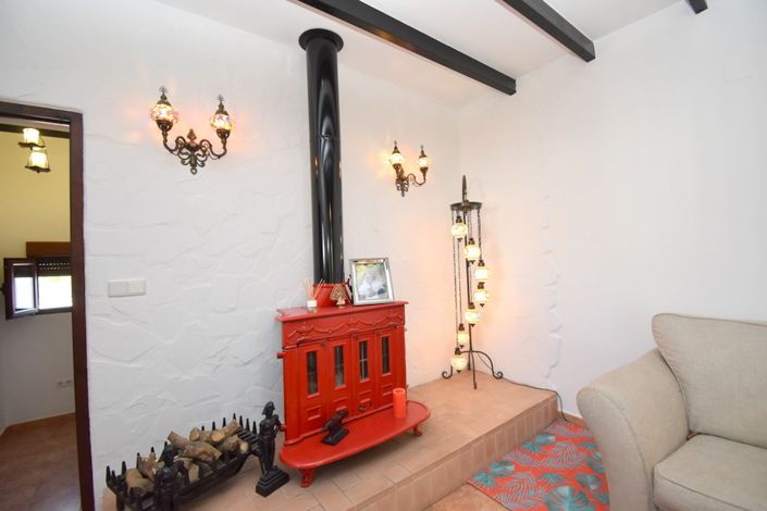 Image No.8-5 Bed Villa for sale