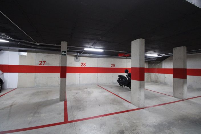 Image No.16-2 Bed Property for sale