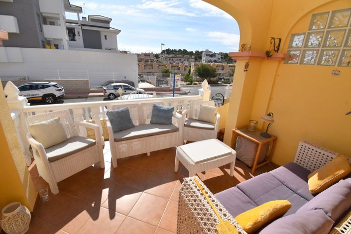 Image No.3-2 Bed Townhouse for sale