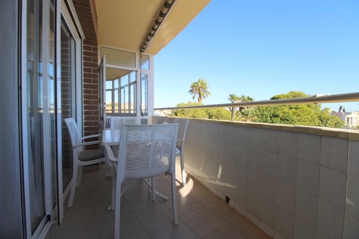 Image No.21-2 Bed Apartment for sale