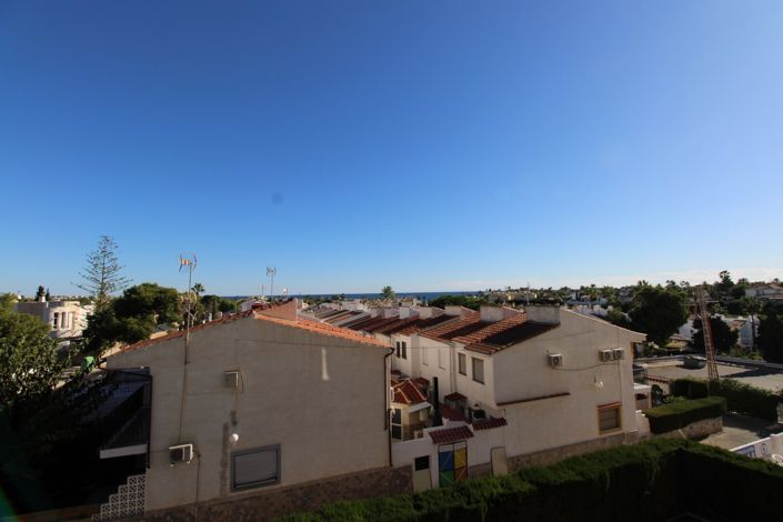 Image No.24-2 Bed Apartment for sale