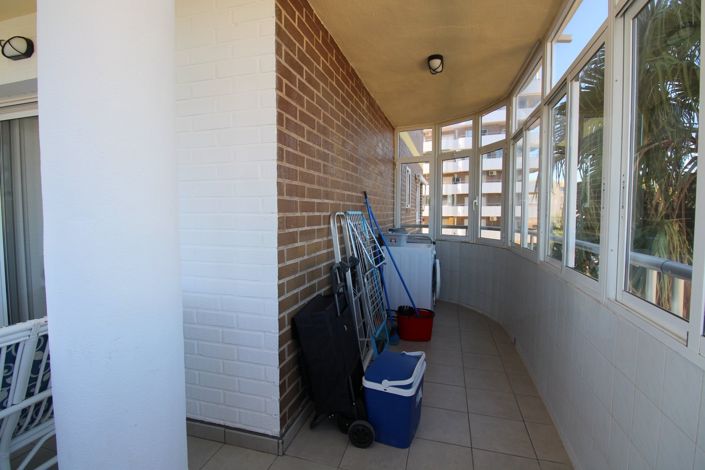 Image No.27-2 Bed Apartment for sale