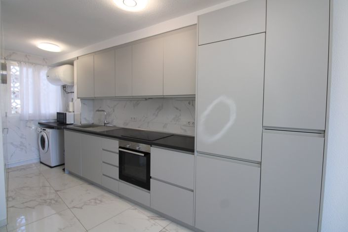 Image No.4-2 Bed Apartment for sale