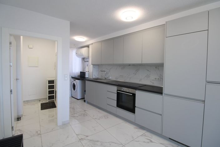 Image No.9-2 Bed Apartment for sale