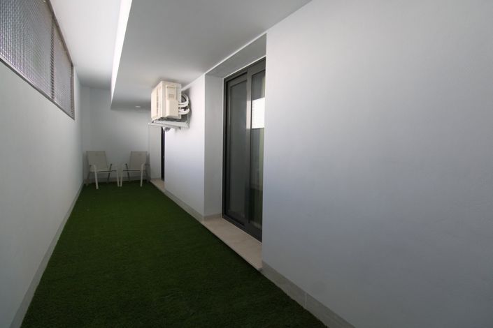 Image No.22-3 Bed Townhouse for sale
