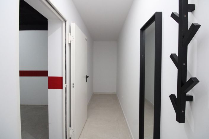 Image No.23-3 Bed Property for sale