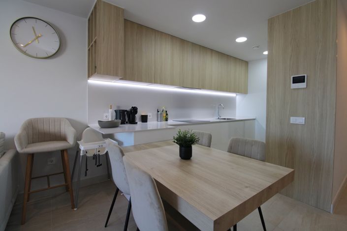 Image No.7-3 Bed Property for sale