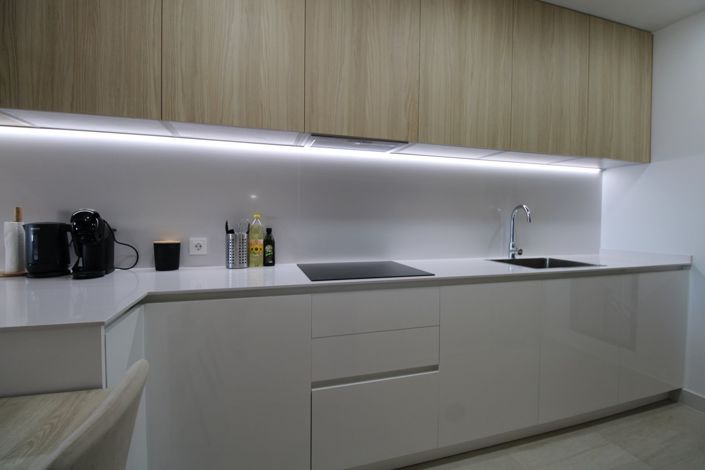 Image No.9-3 Bed Property for sale