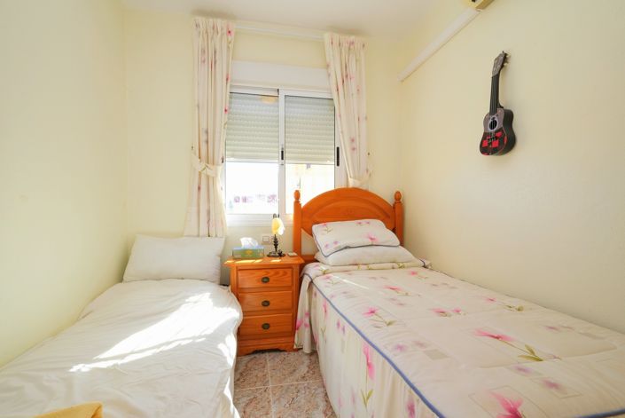 Image No.9-3 Bed Townhouse for sale