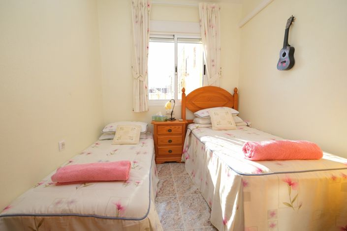 Image No.9-3 Bed Townhouse for sale