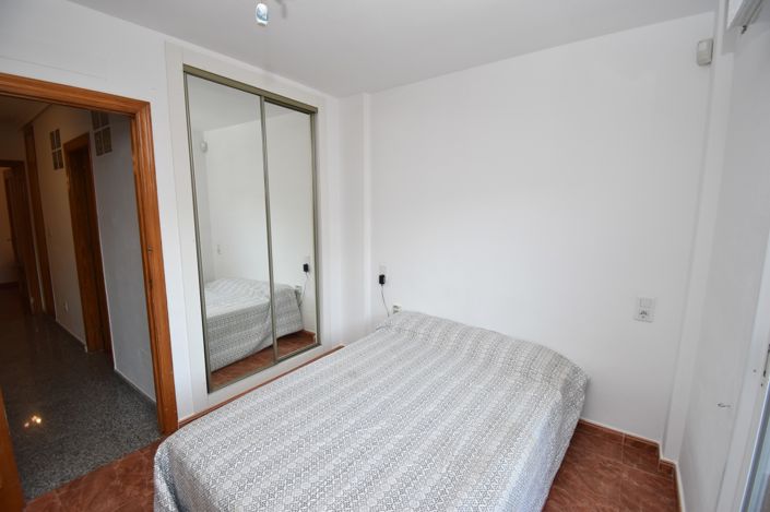 Image No.10-3 Bed Villa for sale