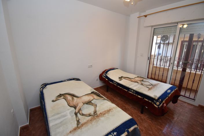 Image No.11-3 Bed Villa for sale