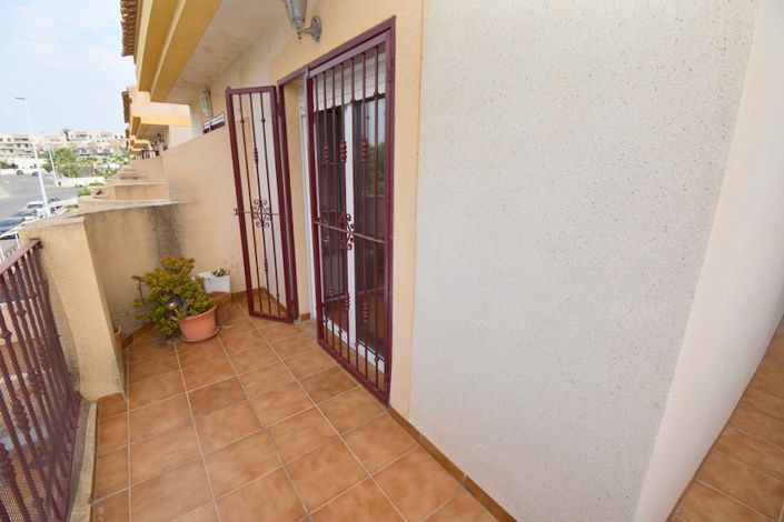 Image No.19-3 Bed Villa for sale