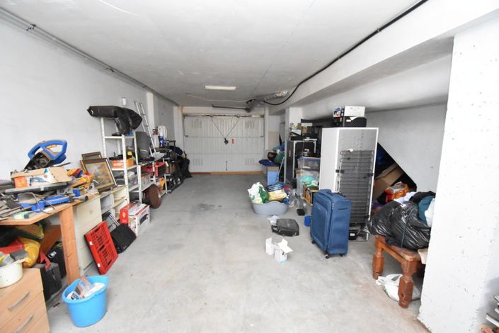 Image No.21-3 Bed Townhouse for sale