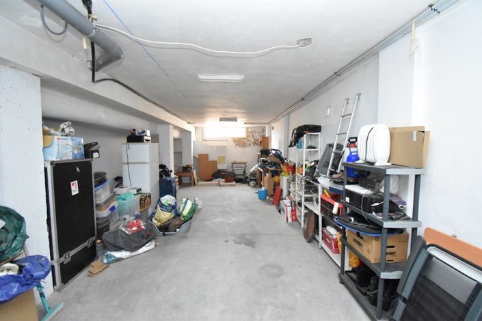 Image No.24-3 Bed Villa for sale