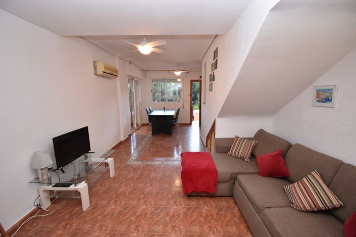 Image No.3-3 Bed Villa for sale