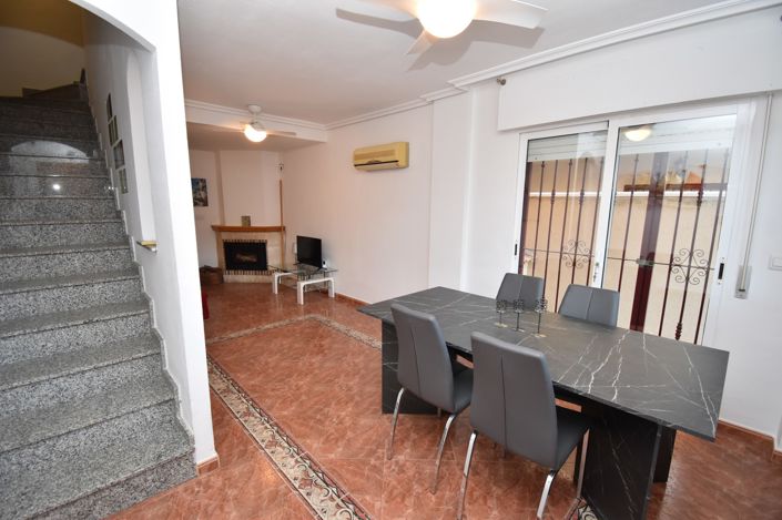 Image No.4-3 Bed Villa for sale