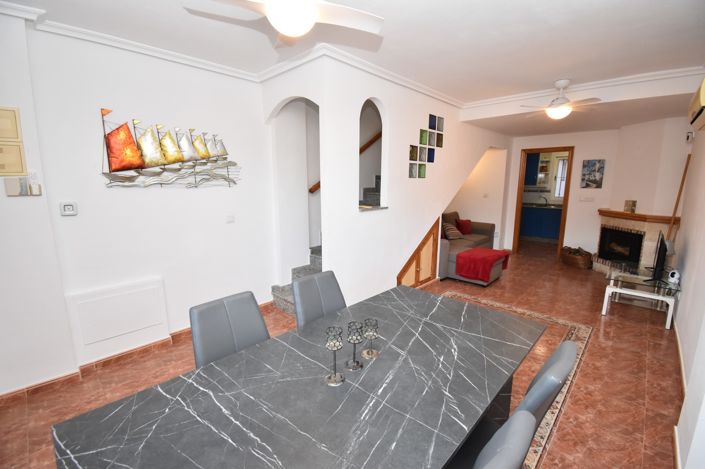 Image No.5-3 Bed Villa for sale