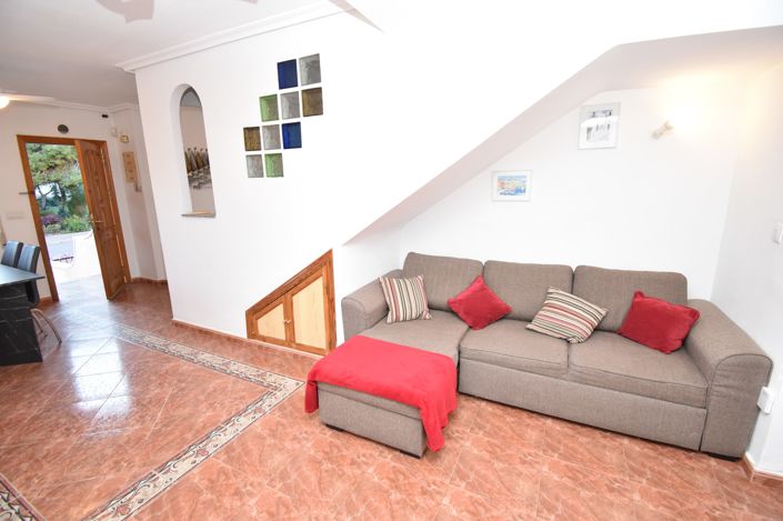 Image No.6-3 Bed Villa for sale