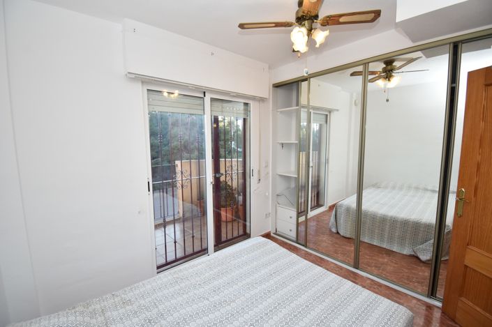 Image No.9-3 Bed Villa for sale