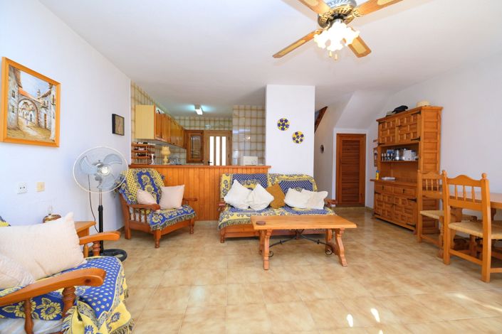 Image No.5-3 Bed Townhouse for sale