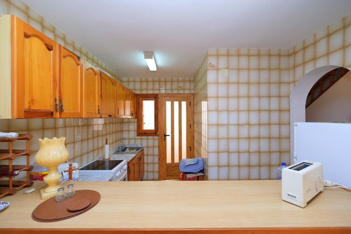 Image No.8-3 Bed Townhouse for sale