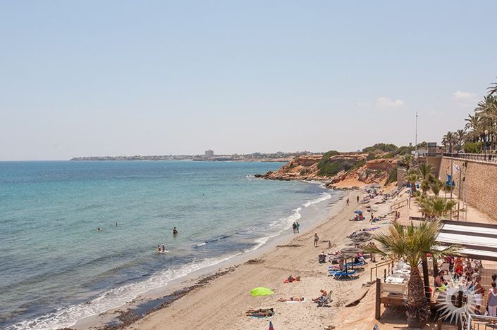 Image No.25-Propriété de 3 chambres à vendre à Los Balcones