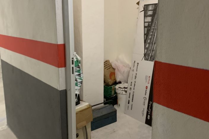 Image No.20-Propriété de 2 chambres à vendre à Los Balcones