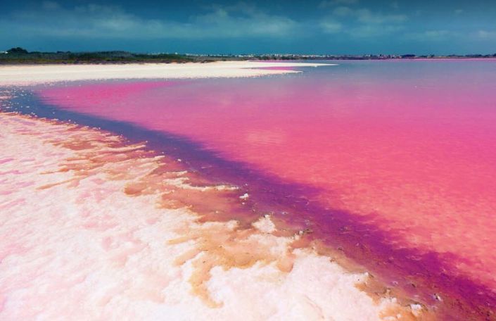 Image No.22-Propriété de 2 chambres à vendre à Los Balcones