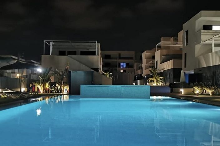 Image No.16-2 Bed Property for sale