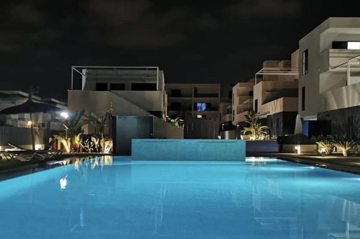 Image No.12-2 Bed Property for sale