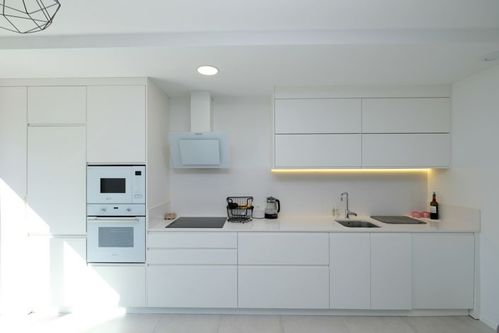 Image No.6-2 Bed Property for sale