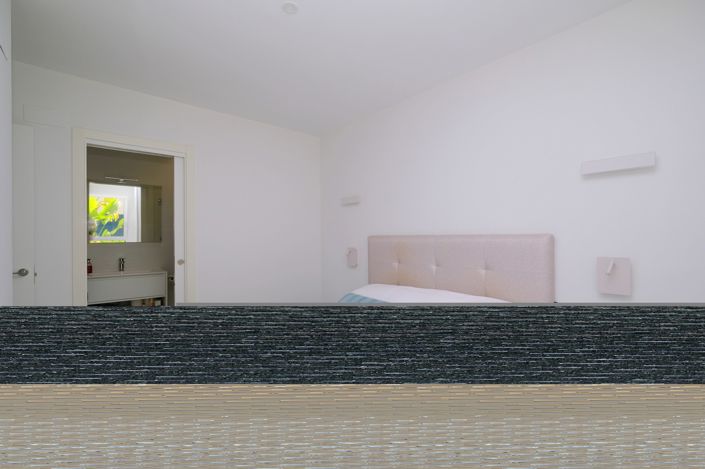 Image No.8-2 Bed Property for sale