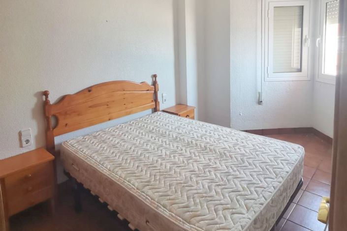 Image No.16-3 Bed Property for sale