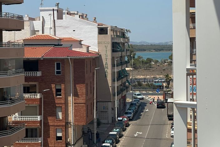 Image No.22-Propriété de 3 chambres à vendre à La Mata