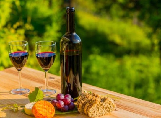 Image No.26-Propriété de 3 chambres à vendre à La Mata