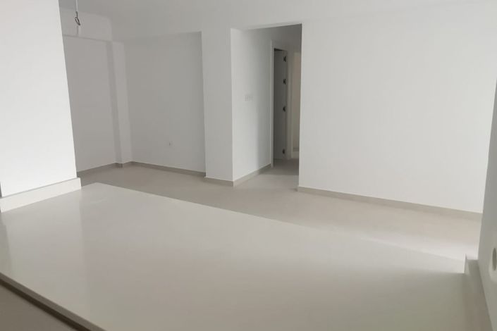 Image No.10-Propriété de 3 chambres à vendre à Torrevieja