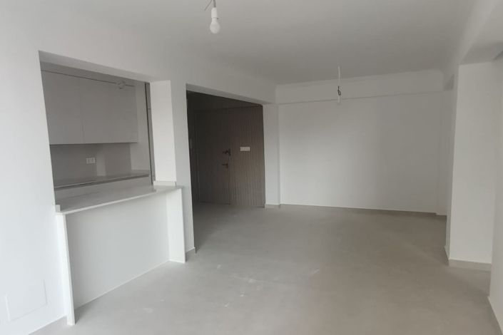 Image No.11-Propriété de 3 chambres à vendre à Torrevieja