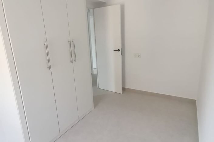 Image No.12-Propriété de 3 chambres à vendre à Torrevieja