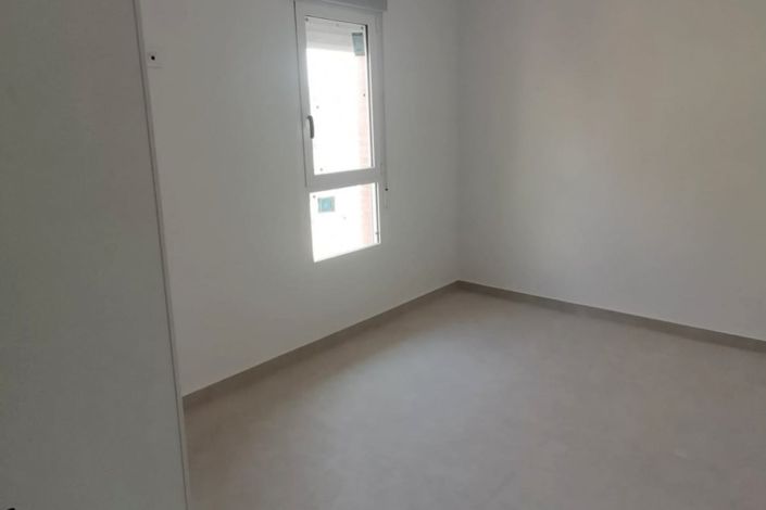 Image No.13-Propriété de 3 chambres à vendre à Torrevieja